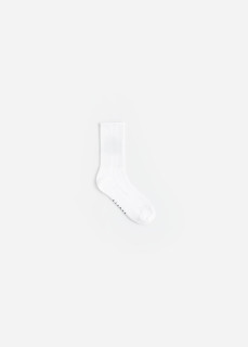 Stampd Core Sock