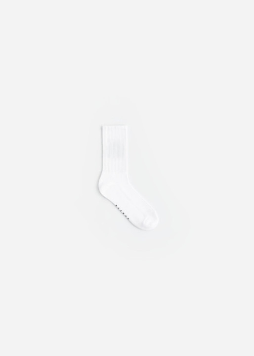 Stampd Core Sock