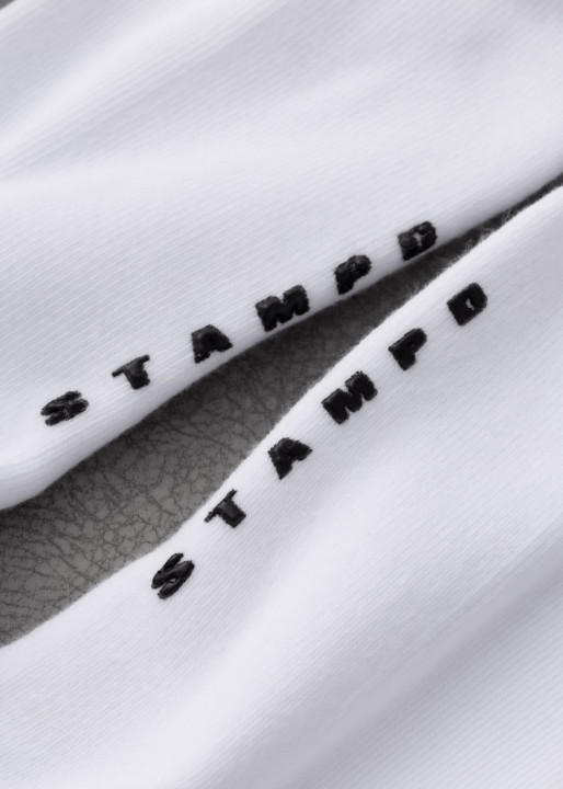 Stampd Core Sock