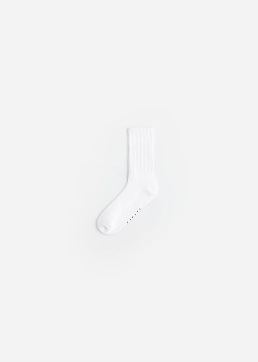 Stampd Core Sock