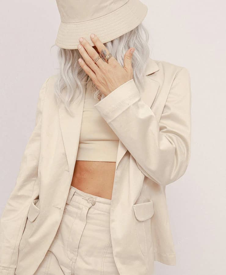 blazer-2.jpg
