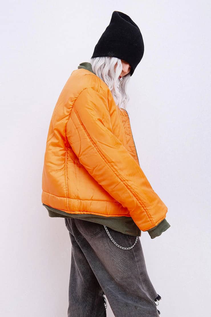 trendy-orange-bomber-jacket.jpg